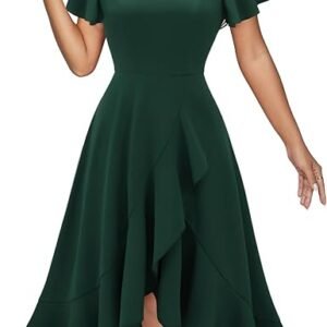 DRESSTELLS Formal Dresses for Women