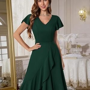 DRESSTELLS Formal Dresses for Women